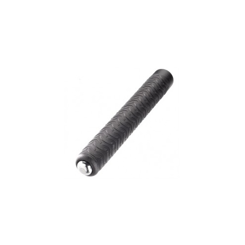 ASP Friction Loc Baton