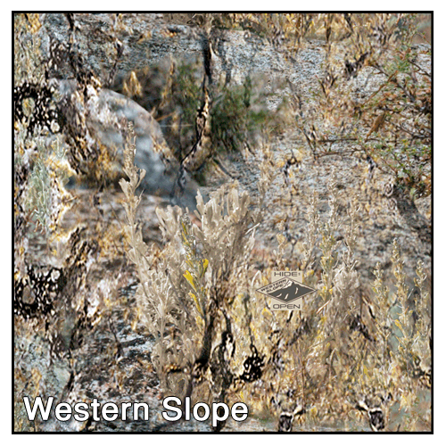 western-slopelrg_1740109142