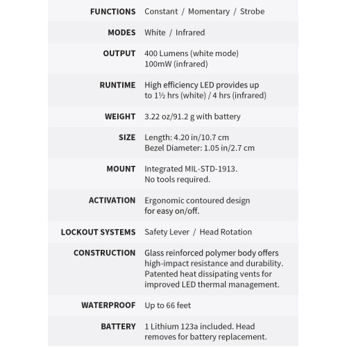 wml-ir-spec-box_1897133690