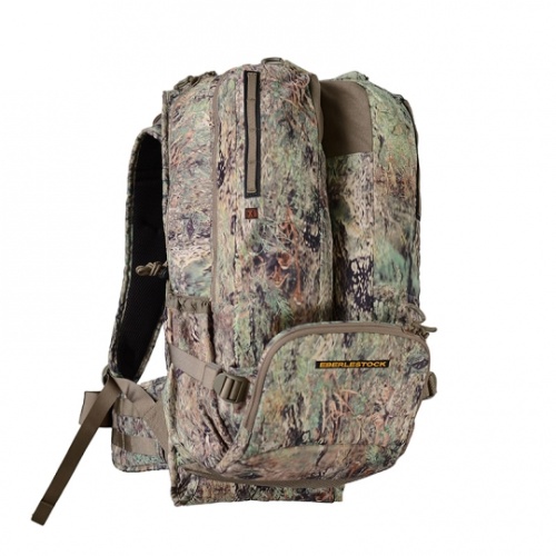 x1a3hp-eberlestock-hunting-pack-western-slope_540x540