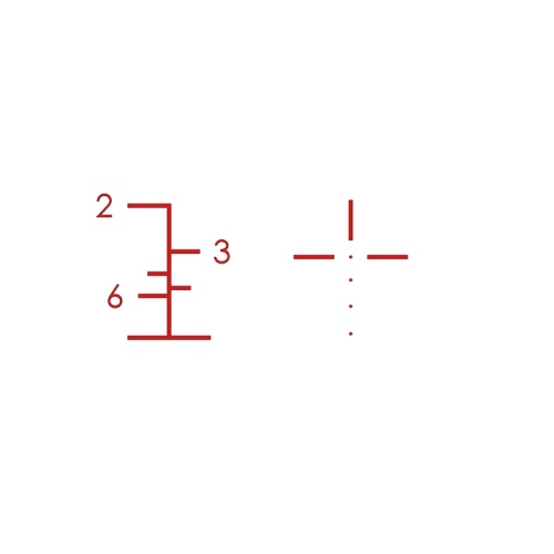 xbow_reticle_resize