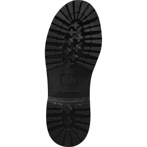 youth_wellington_outsole_1827747850