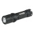 Blackhawk Night-Ops Ally Compact Handheld Light L-1A2 (1xAA)