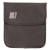 Blackhawk Under the Radar iPad Security Pouch