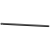 22-spring-guide-rod
