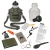 46_oz_survival_canteen_kit-olive1