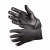 Taclite2 Gloves