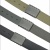1.5" Apex T-Rail Wide Belts