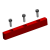 barrel-block