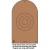 cardboard_target_nra_d_1cb_l