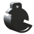 carrier-end-plate