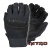 NITRO™ - Kevlar®, Digital leather & Carbon-Tek™ fiber knuckles