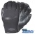 SubZERO™ - The "ULTIMATE" cold weather gloves