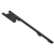 ejector-support-arm