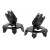 falcon-bipod-claws-new-800x800