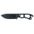 Ka-Bar Becker Necker