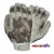 Nexstar III™ - Medium Weight duty gloves (ACU Digital Camo)