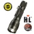 Streamlight ProTac HL