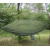 Snugpak Jungle Hammock w/ Mosquito Net