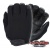 V-FORCE™ - With double KoreFlex Micro-Armor™ finger tip protection