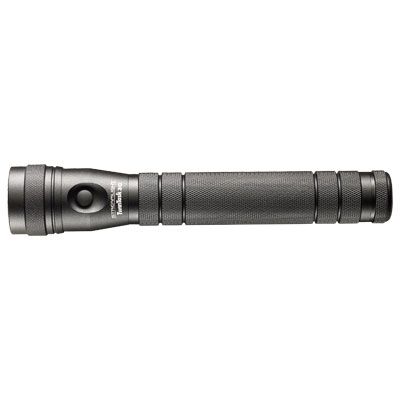 Lockhart Tactical | Raven Modular Semi-Auto Rifles - Streamlight Twin ...